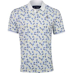 ORIGINAL PENGUIN Pete In Paradise